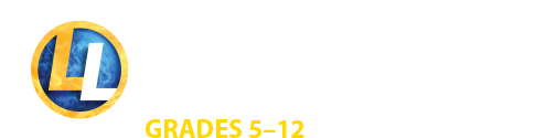 LANGUAGE! Live Grades 5-12